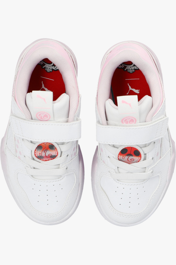 Puma baby clearance canada